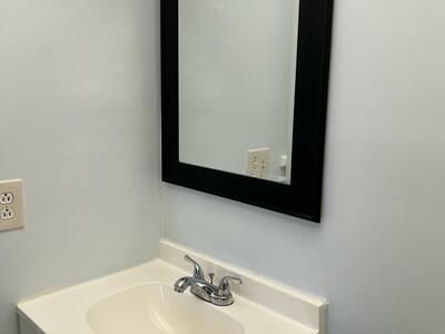 631 Brittany N, Delray Beach, FL 33446