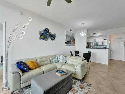 625 Casa Loma Boulevard, Boynton Beach, FL 33435