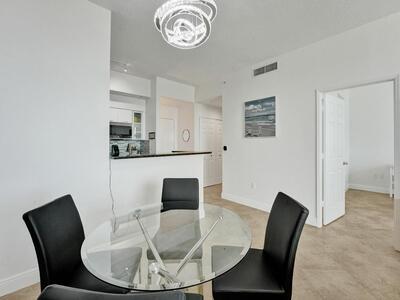 625 Casa Loma Boulevard, Boynton Beach, FL 33435