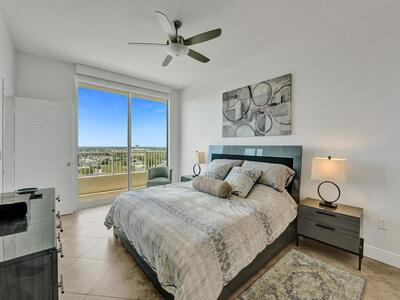 625 Casa Loma Boulevard, Boynton Beach, FL 33435