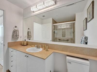 625 Casa Loma Boulevard, Boynton Beach, FL 33435