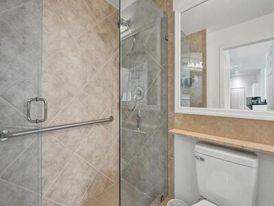 625 Casa Loma Boulevard, Boynton Beach, FL 33435