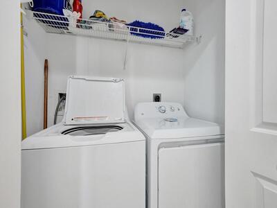 625 Casa Loma Boulevard, Boynton Beach, FL 33435