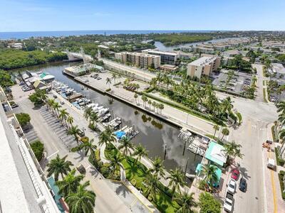 625 Casa Loma Boulevard, Boynton Beach, FL 33435