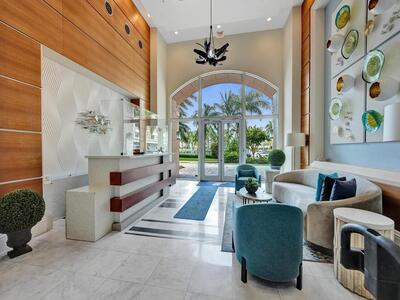 625 Casa Loma Boulevard, Boynton Beach, FL 33435