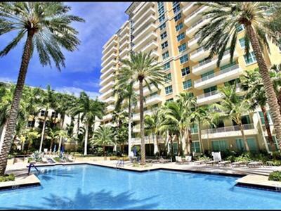 625 Casa Loma Boulevard, Boynton Beach, FL 33435