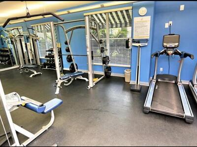 625 Casa Loma Boulevard, Boynton Beach, FL 33435