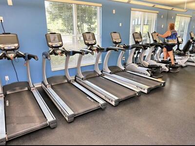 625 Casa Loma Boulevard, Boynton Beach, FL 33435