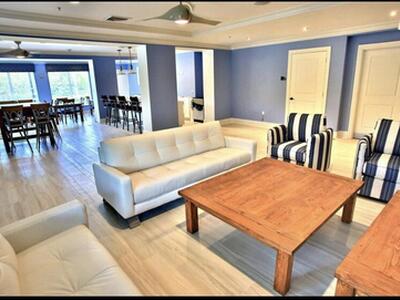 625 Casa Loma Boulevard, Boynton Beach, FL 33435