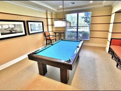 625 Casa Loma Boulevard, Boynton Beach, FL 33435