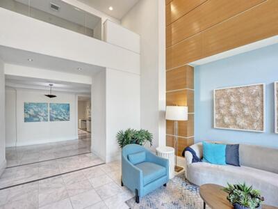 625 Casa Loma Boulevard, Boynton Beach, FL 33435