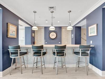 625 Casa Loma Boulevard, Boynton Beach, FL 33435