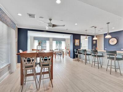 625 Casa Loma Boulevard, Boynton Beach, FL 33435