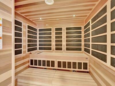 625 Casa Loma Boulevard, Boynton Beach, FL 33435