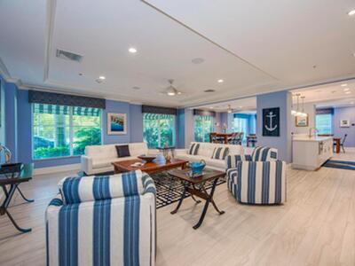 625 Casa Loma Boulevard, Boynton Beach, FL 33435