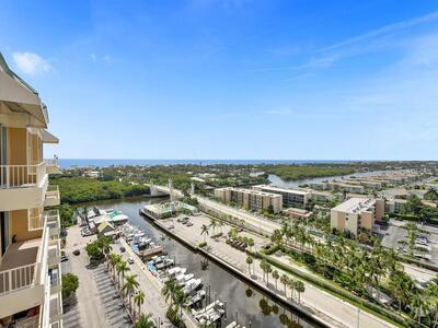 625 Casa Loma Boulevard, Boynton Beach, FL 33435