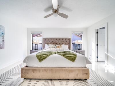 14491 Autumn Avenue, Wellington, FL 33414