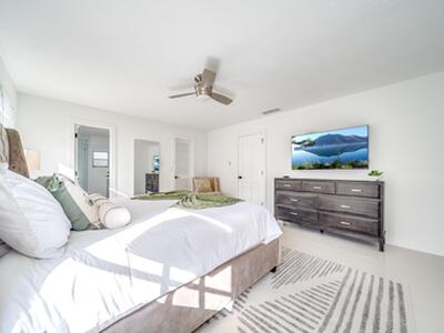 14491 Autumn Avenue, Wellington, FL 33414