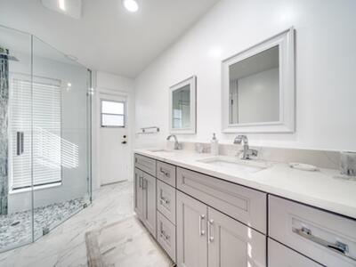 14491 Autumn Avenue, Wellington, FL 33414