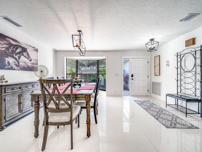 14491 Autumn Avenue, Wellington, FL 33414