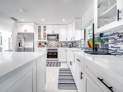 14491 Autumn Avenue, Wellington, FL 33414