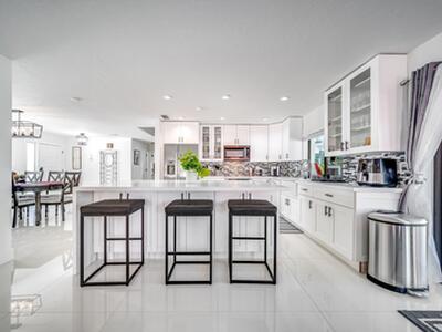 14491 Autumn Avenue, Wellington, FL 33414