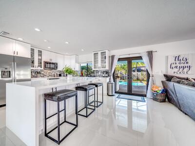 14491 Autumn Avenue, Wellington, FL 33414