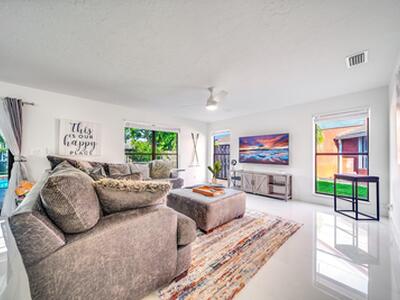 14491 Autumn Avenue, Wellington, FL 33414