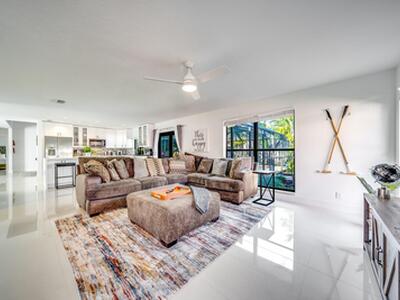 14491 Autumn Avenue, Wellington, FL 33414