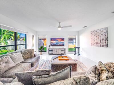 14491 Autumn Avenue, Wellington, FL 33414