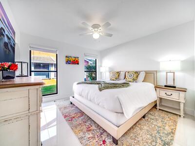 14491 Autumn Avenue, Wellington, FL 33414