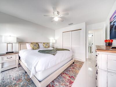 14491 Autumn Avenue, Wellington, FL 33414