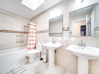 14491 Autumn Avenue, Wellington, FL 33414