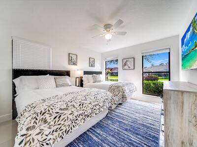 14491 Autumn Avenue, Wellington, FL 33414