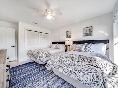 14491 Autumn Avenue, Wellington, FL 33414