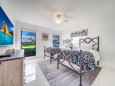 14491 Autumn Avenue, Wellington, FL 33414