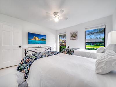 14491 Autumn Avenue, Wellington, FL 33414