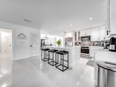 14491 Autumn Avenue, Wellington, FL 33414