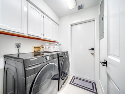 14491 Autumn Avenue, Wellington, FL 33414