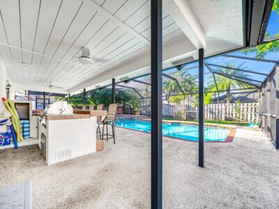 14491 Autumn Avenue, Wellington, FL 33414