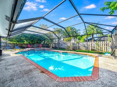 14491 Autumn Avenue, Wellington, FL 33414