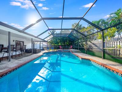 14491 Autumn Avenue, Wellington, FL 33414