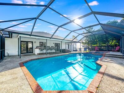 14491 Autumn Avenue, Wellington, FL 33414