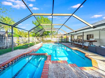 14491 Autumn Avenue, Wellington, FL 33414