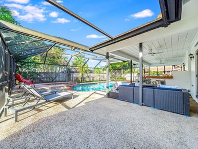 14491 Autumn Avenue, Wellington, FL 33414