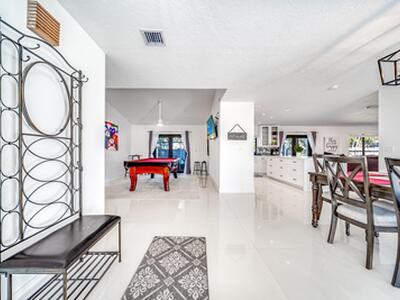 14491 Autumn Avenue, Wellington, FL 33414