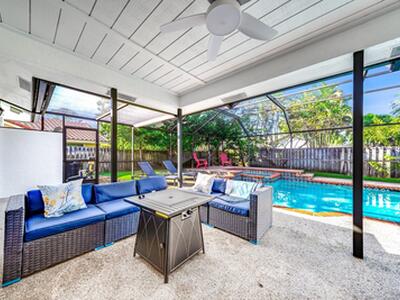 14491 Autumn Avenue, Wellington, FL 33414