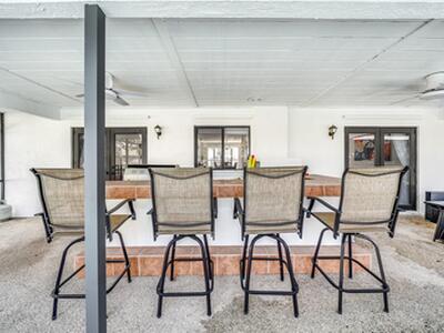 14491 Autumn Avenue, Wellington, FL 33414