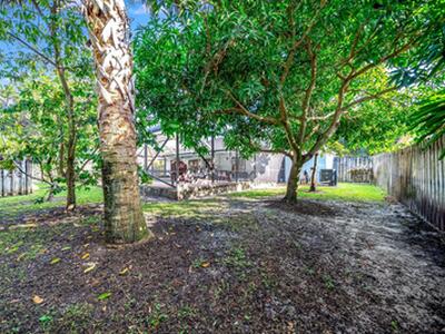 14491 Autumn Avenue, Wellington, FL 33414