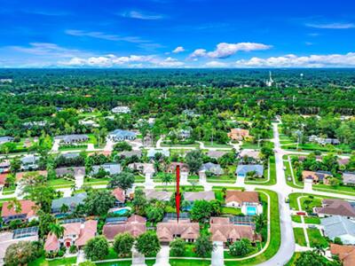 14491 Autumn Avenue, Wellington, FL 33414